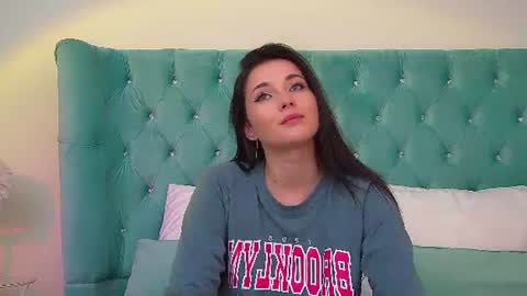 Vanessa online show from 06/29/26, 06:08