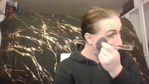 Snapshot of vanessadiamonddiva chatting on 12/17/24, 04:12 VanessaDiamondDiva online show from 12/17/24, 04:12