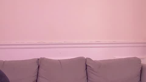 Vnessa online show from 03/05/26, 05:14