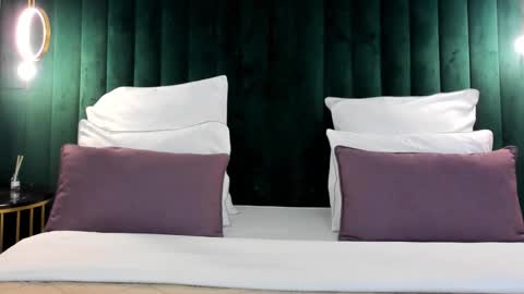 Vanessa online show from 03/17/26, 06:00