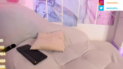 V online show from 01/06/25, 04:23