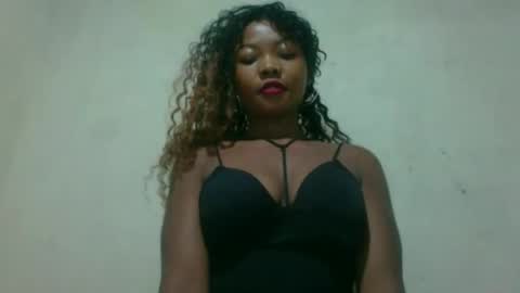 vanessah64 online show from 04/26/26, 09:07