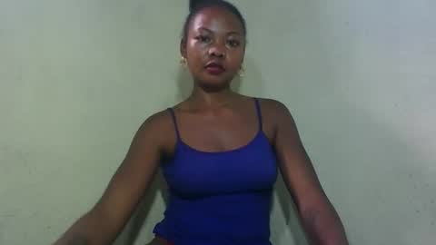 vanessah64 online show from 04/29/26, 09:13