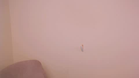 Snapshot of vanessakim_ chatting on 01/20/25, 04:55 Vanessa online show from 01/20/25, 04:55