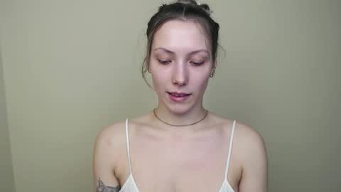 Snapshot of vanessakim_ chatting on 02/06/26, 06:55 Vanessa online show from 02/06/26, 06:55