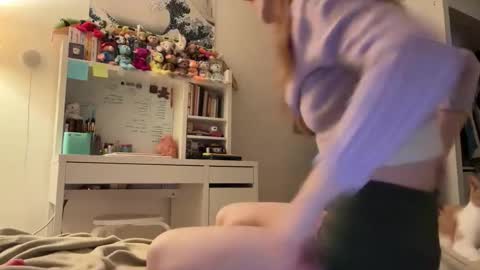 Snapshot of vanessapark chatting on 02/07/26, 12:25 Vanessa online show from 02/07/26, 12:25