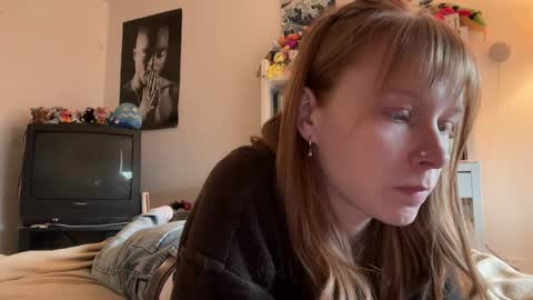 Snapshot of vanessapark chatting on 04/02/26, 07:44 Vanessa online show from 04/02/26, 07:44