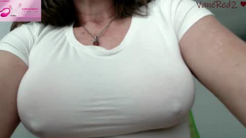 Snapshot of vanessared2 chatting on 06/24/26, 01:54 Vanesared2 online show from 06/24/26, 01:54