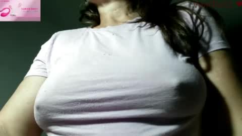 Snapshot of vanessared2 chatting on 07/14/26, 03:00 Vanesared2 online show from 07/14/26, 03:00