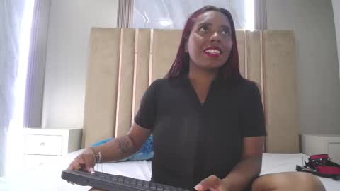 Snapshot of vanessarodriguez69 chatting on 03/17/26, 09:18 Vanessa online show from 03/17/26, 09:18