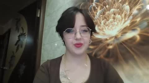 vanessashadow online show from 09/22/25, 03:25