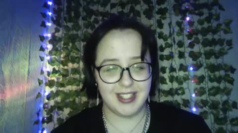 vanessashadow online show from 06/04/26, 09:54