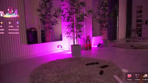 Vanessa Simon online show from 03/02/25, 12:22