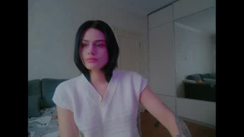 Snapshot of vanessatenderness chatting on 01/09/26, 07:55 vanessatenderness online show from 01/09/26, 07:55