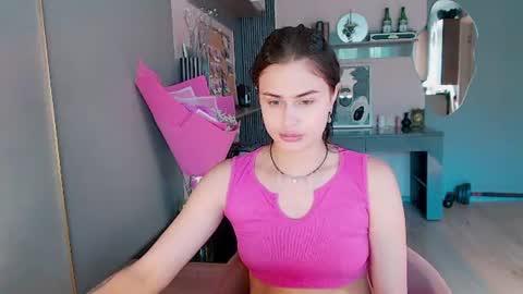 vanessatenderness online show from 06/09/26, 06:36