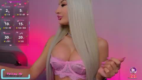 Snapshot of vanessavanne chatting on 02/05/26, 03:38 Vanessa online show from 02/05/26, 03:38