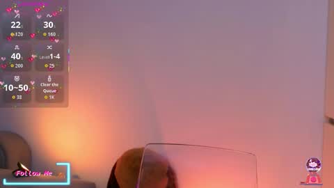 Snapshot of vanessavanne chatting on 03/07/26, 03:20 Vanessa online show from 03/07/26, 03:20