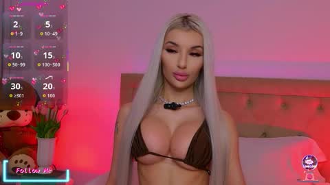 Snapshot of vanessavanne chatting on 03/08/26, 03:16 Vanessa online show from 03/08/26, 03:16