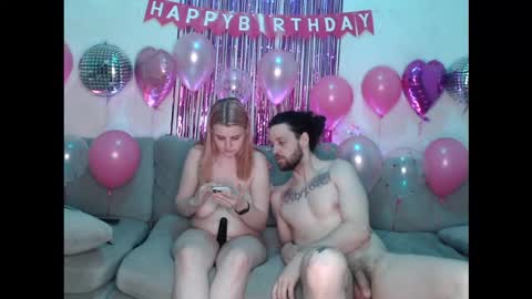 Snapshot of vanessavera02 chatting on 03/07/26, 02:08 vanessavera02 online show from 03/07/26, 02:08