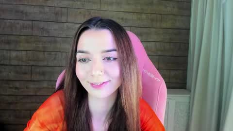 VanessaVienne online show from 04/25/26, 04:37