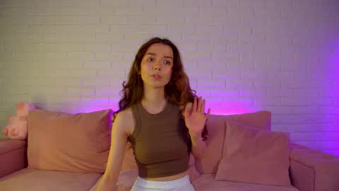VanessaVienne online show from 04/26/26, 04:26