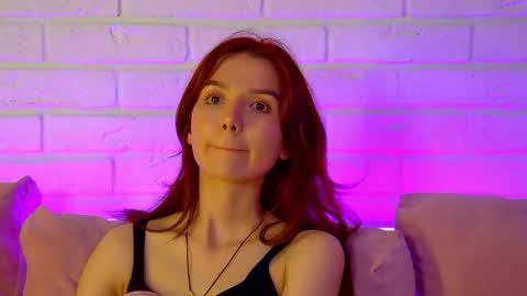 VanessaVienne online show from 05/08/26, 04:23