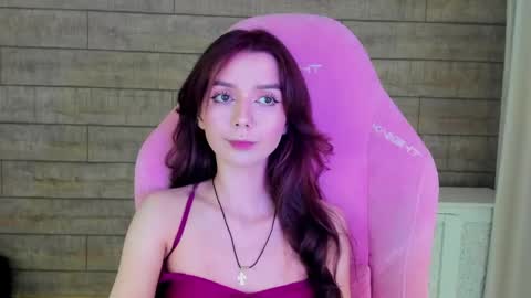 VanessaVienne online show from 05/09/26, 04:45