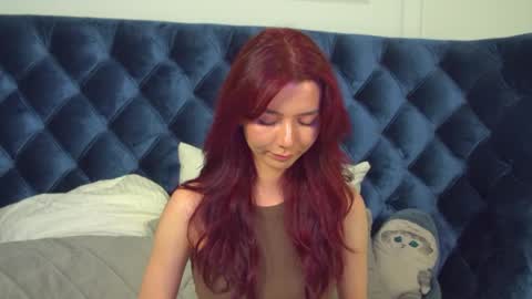 VanessaVienne online show from 05/15/26, 04:25