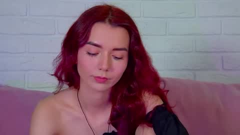 VanessaVienne online show from 05/22/26, 04:34