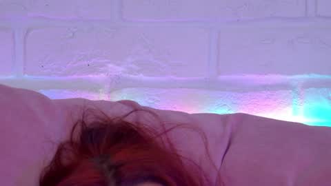 VanessaVienne online show from 06/03/26, 02:33