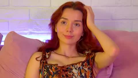 VanessaVienne online show from 06/13/26, 04:32