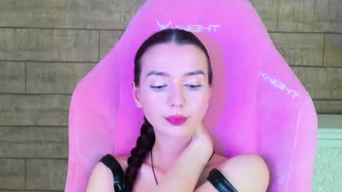 VanessaVienne online show from 06/14/26, 02:24