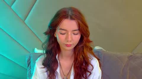 VanessaVienne online show from 06/14/26, 04:20