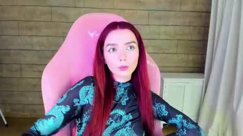 VanessaVienne online show from 06/20/26, 04:54