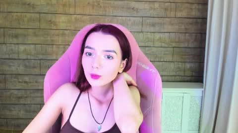VanessaVienne online show from 06/27/26, 04:23
