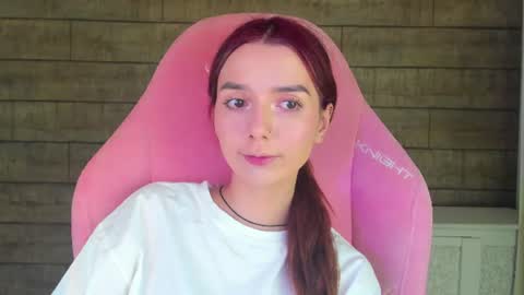 VanessaVienne online show from 06/29/26, 04:07
