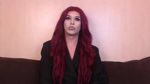 Snapshot of vanessaviperr chatting on 02/28/26, 09:38 Vanessa online show from 02/28/26, 09:38