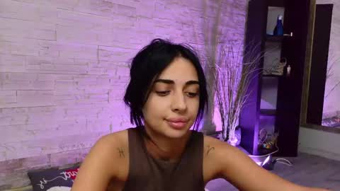 Vanessa online show from 06/09/26, 04:29