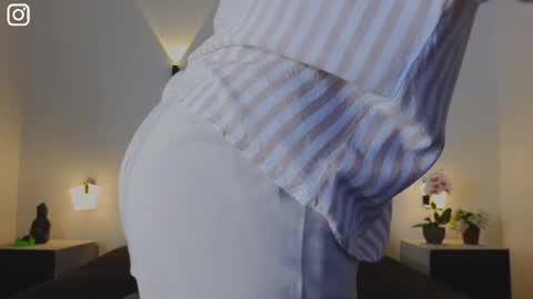 New account follow me online show from 03/07/25, 08:33