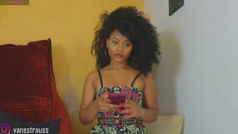 New account follow me online show from 11/13/25, 07:46