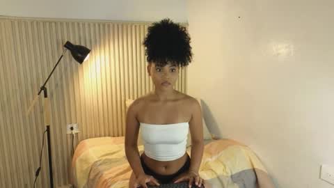 New account follow me online show from 02/23/26, 08:06