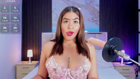 vanethompson online show from 05/02/26, 12:21