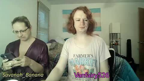 vanfairy526 online show from 04/25/26, 10:51