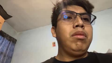 Snapshot of vani6083 chatting on 11/02/25, 11:18 Geovani Agustin Garcia online show from 11/02/25, 11:18