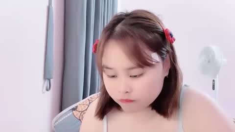 Vani online show from 03/18/26, 05:38