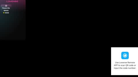 Snapshot of vaniasofia chatting on 11/23/25, 12:38 vaniasofia online show from 11/23/25, 12:38