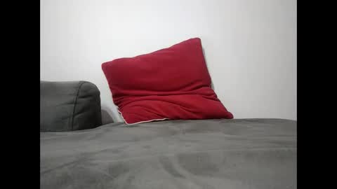 Snapshot of vanici74 chatting on 03/12/26, 05:08 vanici74 online show from 03/12/26, 05:08