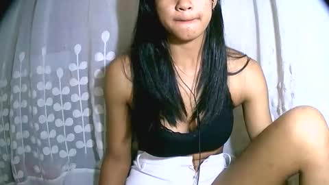 vanih27 online show from 11/08/25, 08:29