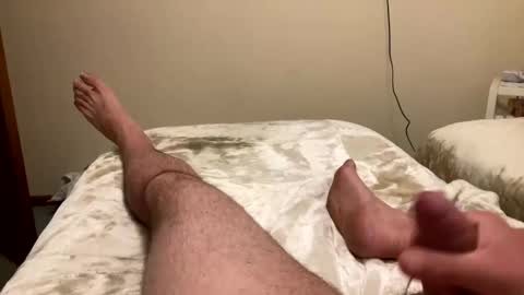 Snapshot of vanili_ chatting on 12/05/24, 12:00 vanili_ online show from 12/05/24, 12:00