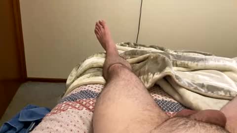 Snapshot of vanili_ chatting on 01/05/26, 05:27 vanili_ online show from 01/05/26, 05:27